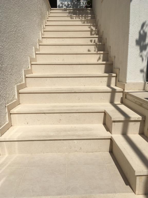 Guest house Misita Dubrovnik