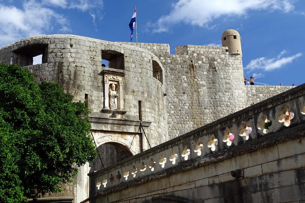 Guest house Misita Dubrovnik