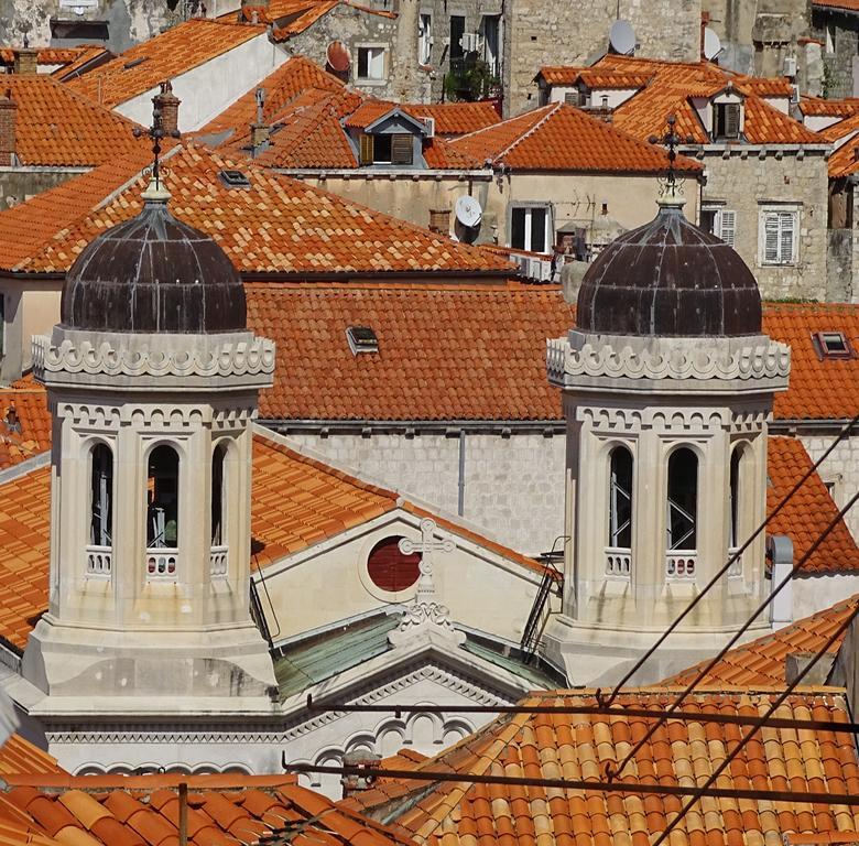 Misita Dubrovnik