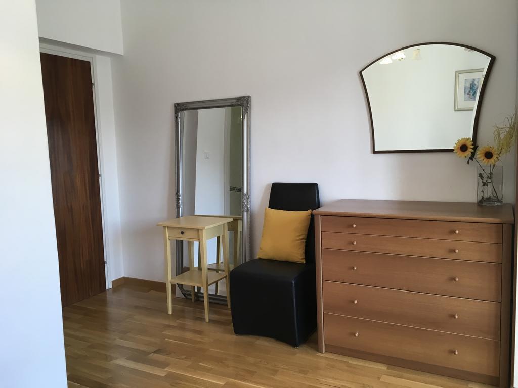 Misita Dubrovnik