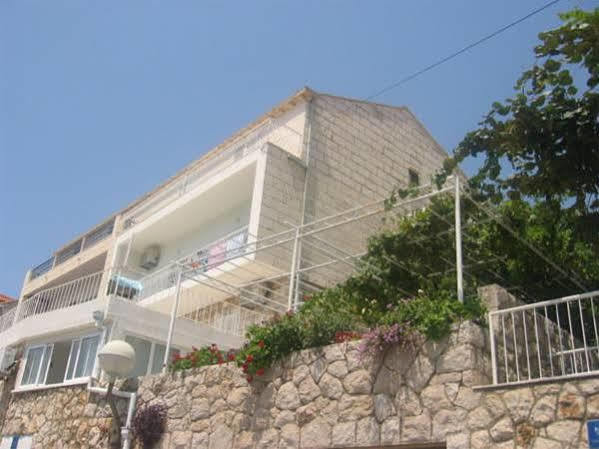 Guest house Misita Dubrovnik