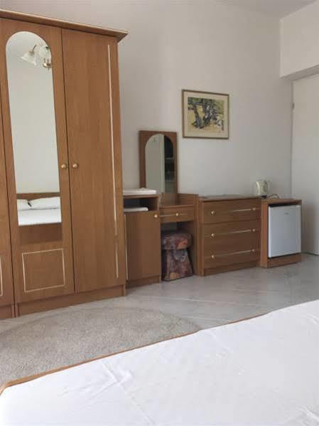 Misita Dubrovnik