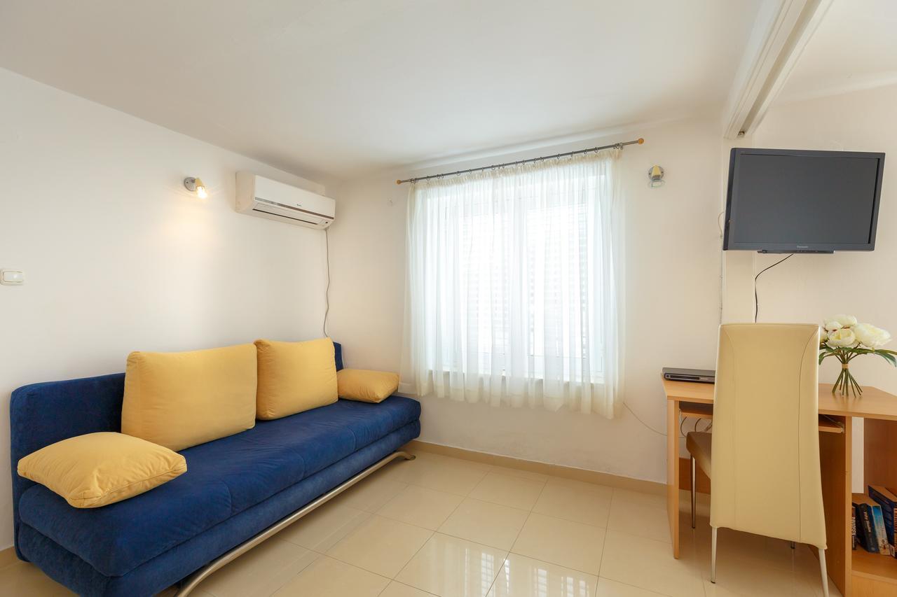 Guest house Misita