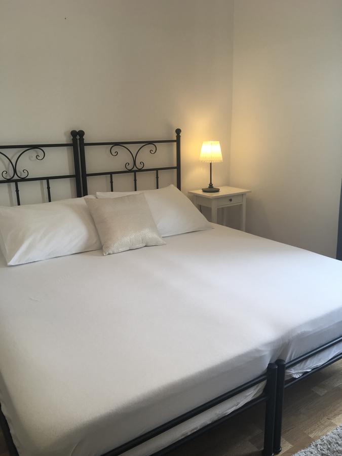 Misita Pensión Dubrovnik