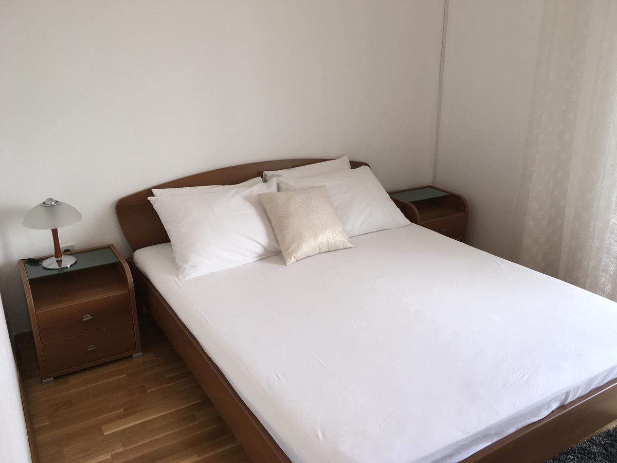 Guest house Misita
