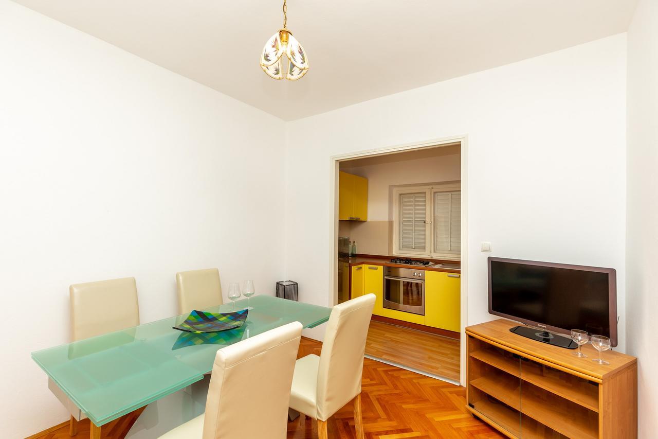 Guest house Misita Dubrovnik