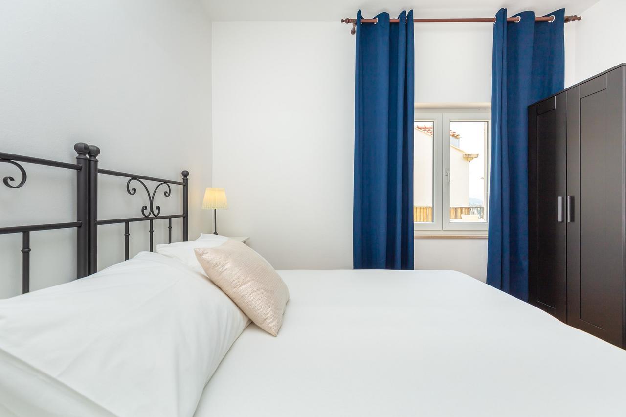 Guest house Misita 3*