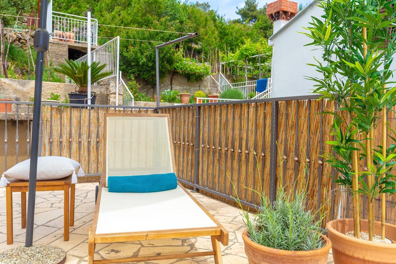 Misita Guest house 3*
