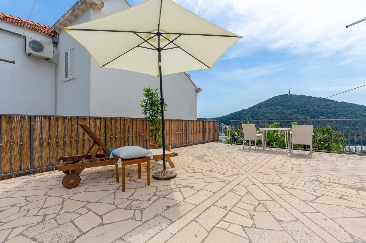 Misita 3* Dubrovnik