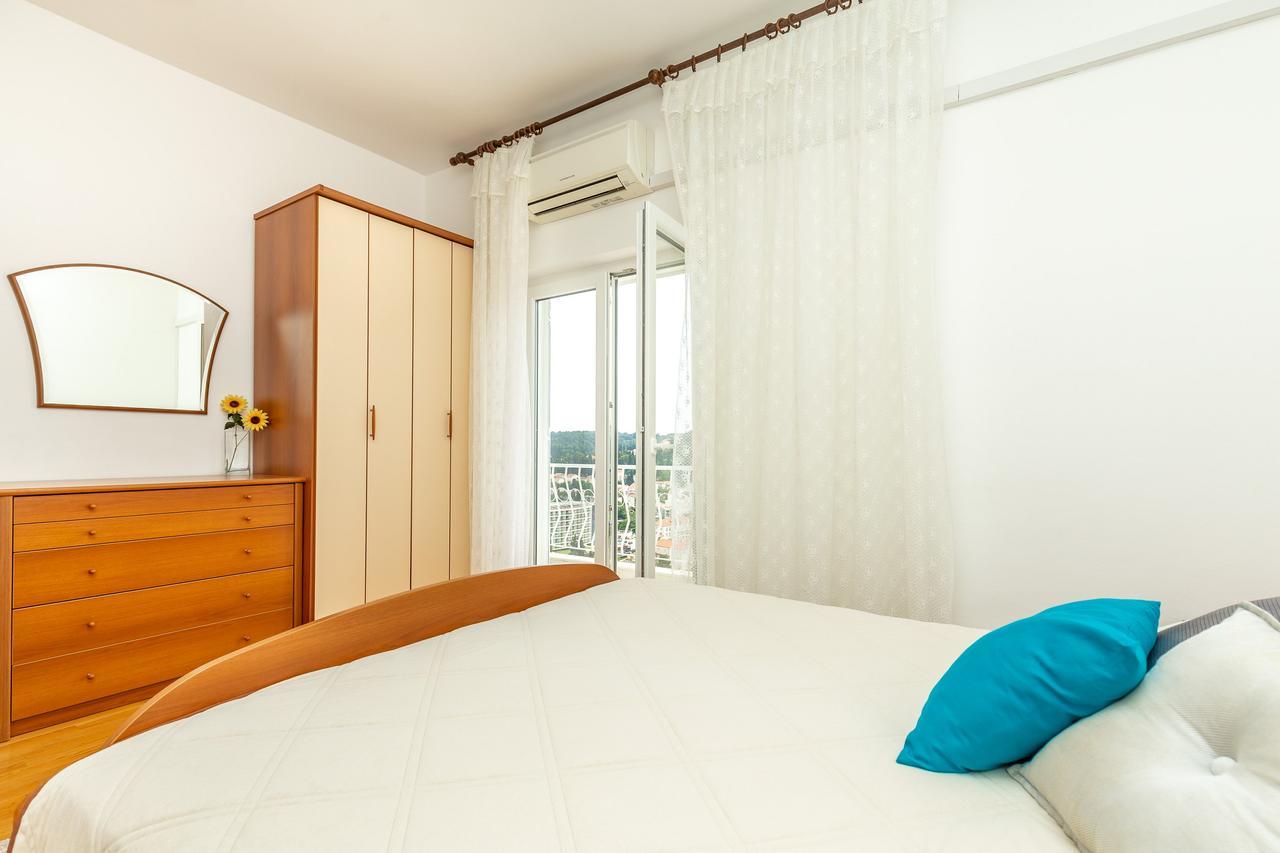 Misita Guest house Dubrovnik