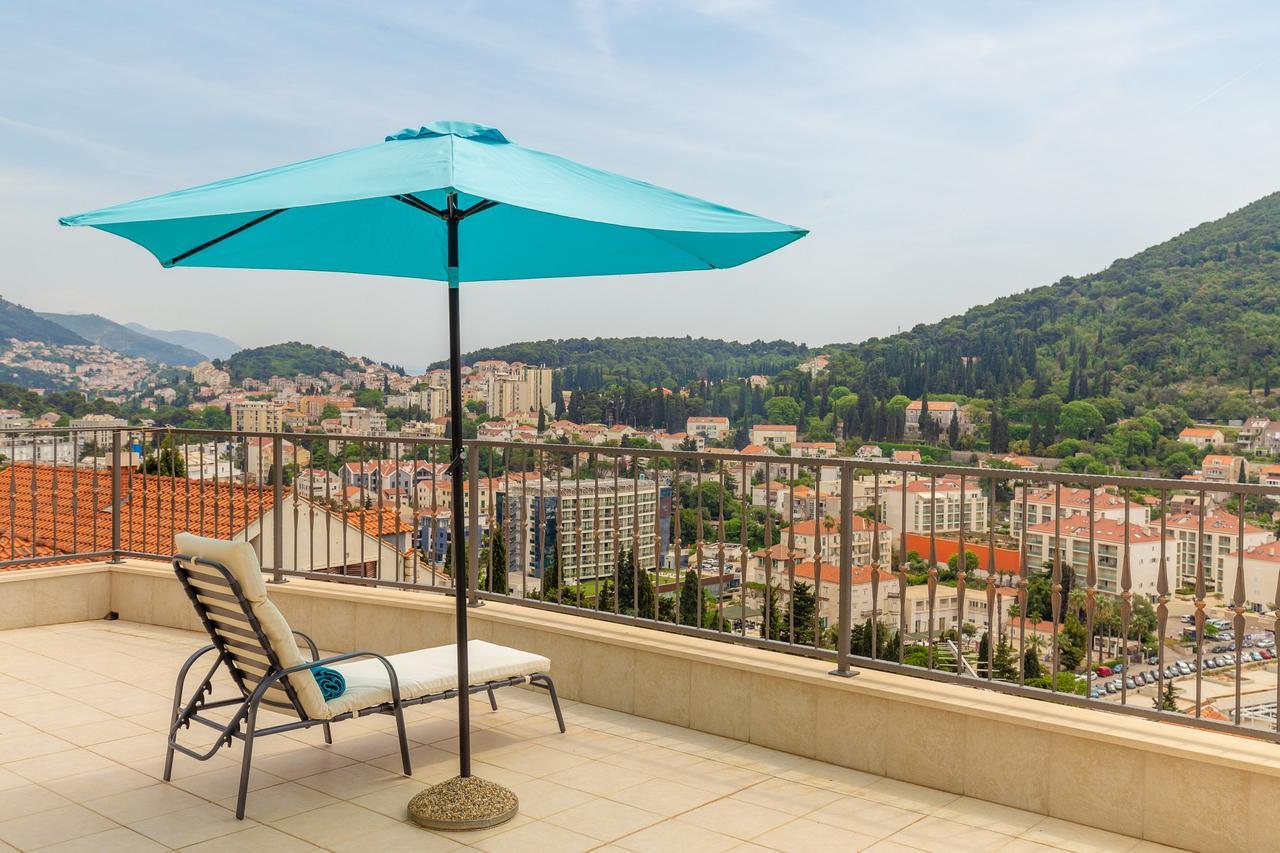 Misita 3* Dubrovnik