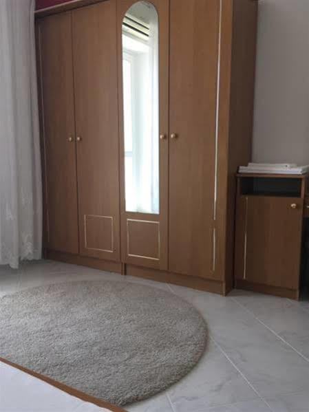 Guest house Misita Dubrovnik