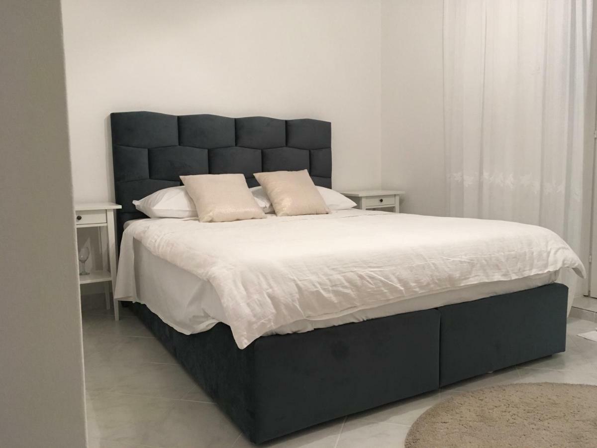 Misita Guest house Dubrovnik