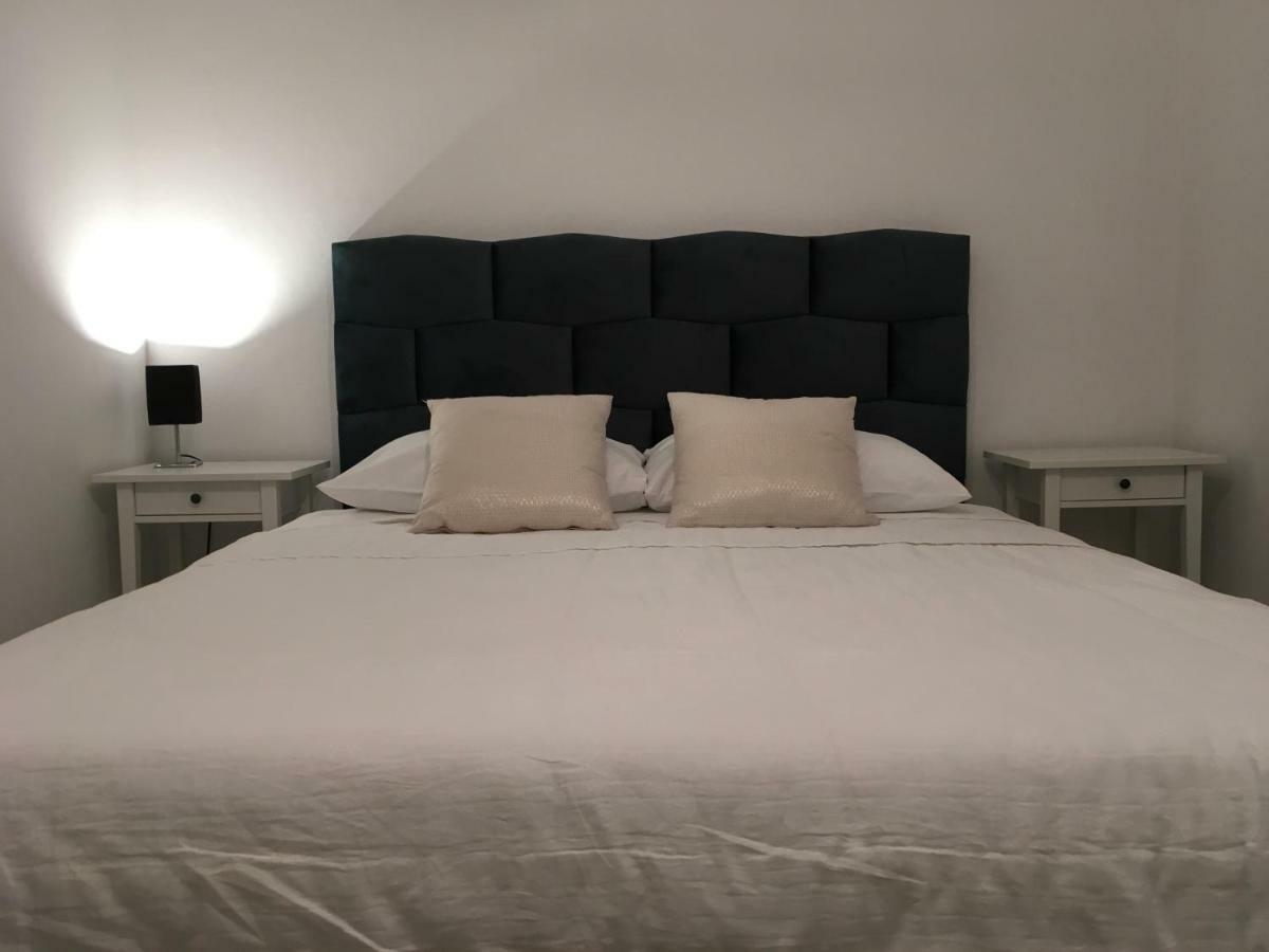 Pensión Misita Dubrovnik