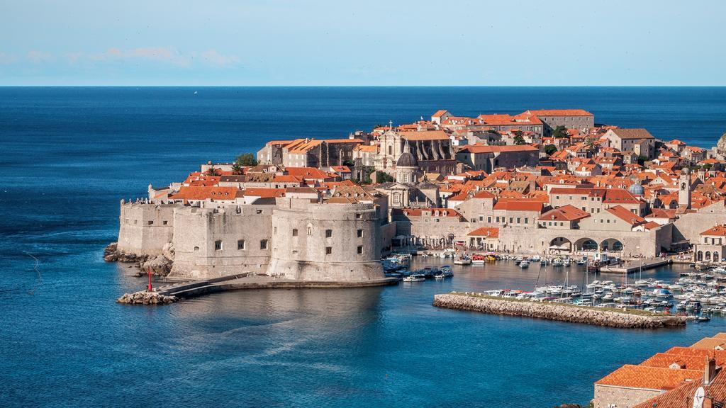 Misita Dubrovnik