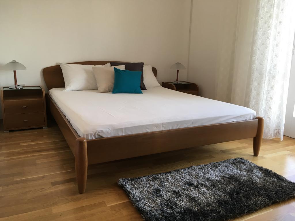 Misita Guest house Dubrovnik