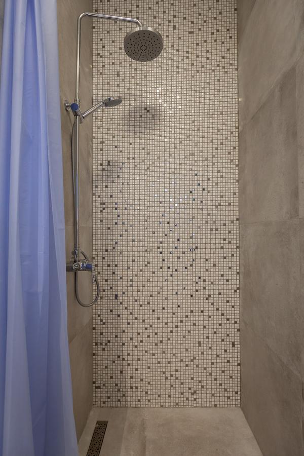 Casa de hóspedes Misita 3*