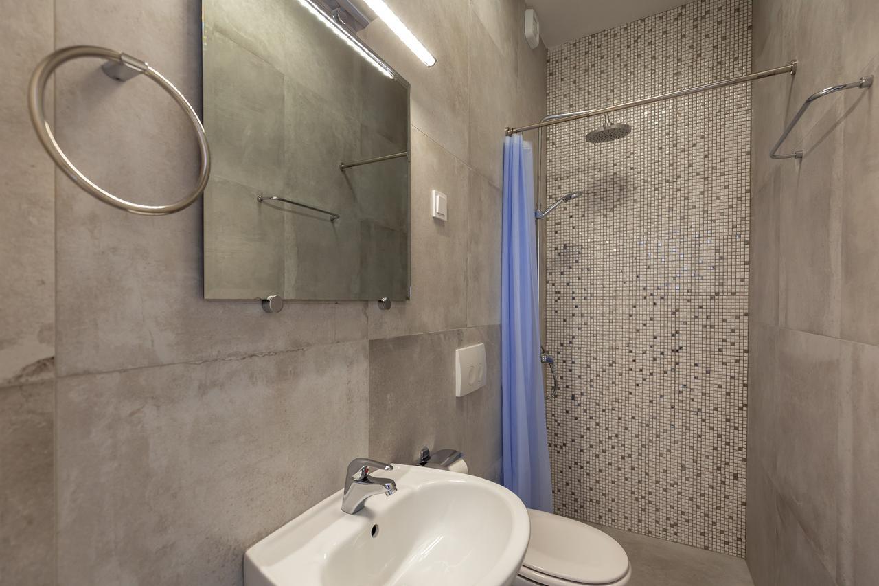 Guest house Misita Dubrovnik