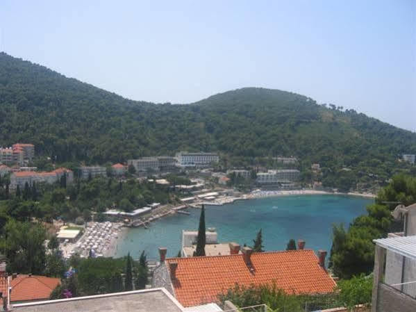 Misita Dubrovnik